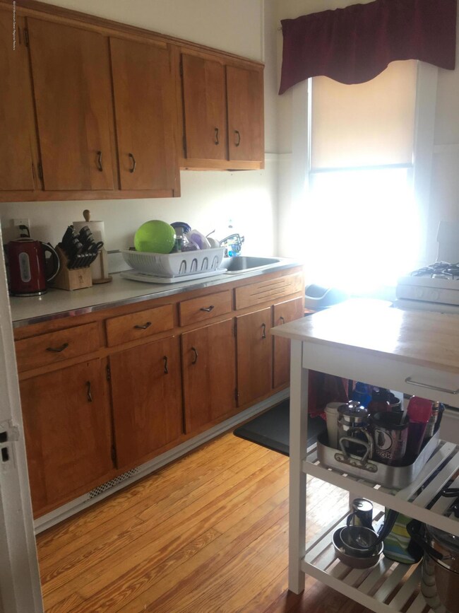 48 Main Ave unit 2, Ocean Grove, NJ 07756 - photo 6