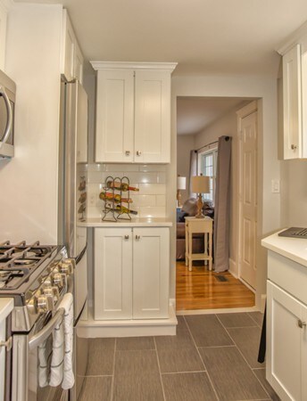 1 King Ln, Monson, MA 01057 - photo 4