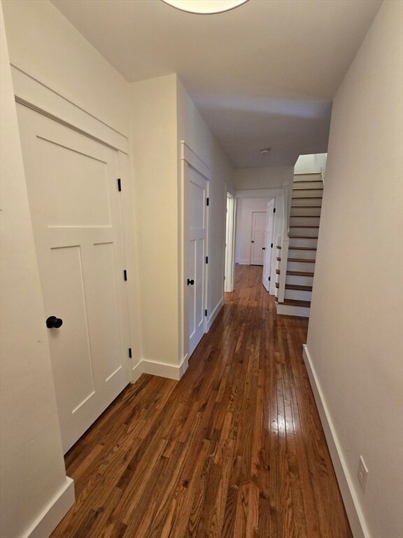 9 Emerald St unit 9, Medford, MA 02155 - photo 6