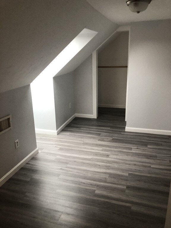 120 Main St unit 2, Millbury, MA 01527 - photo 6