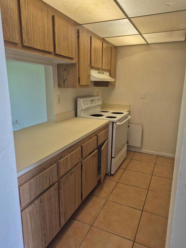 2050 N Congress Ave unit 4070, West Palm Beach, FL 33401 - photo 2