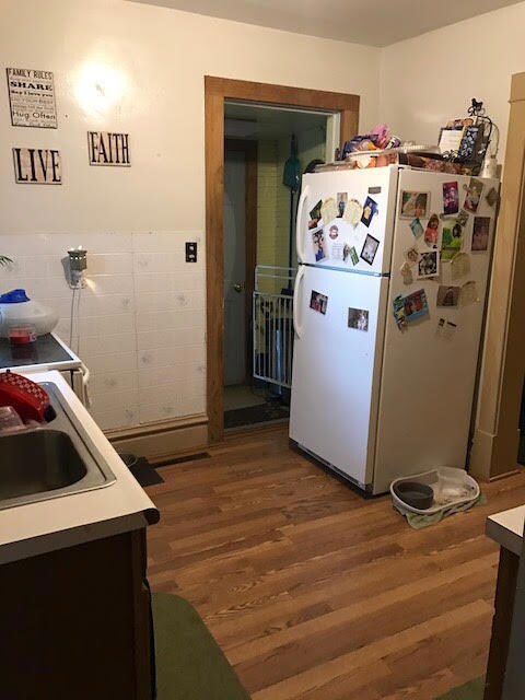 Kitchen<|><|>