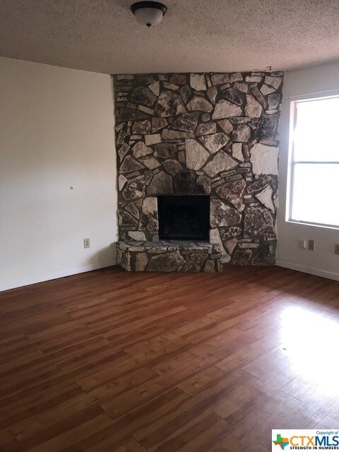 707 Bracewood Cir unit C, San Marcos, TX 78666 - photo 4