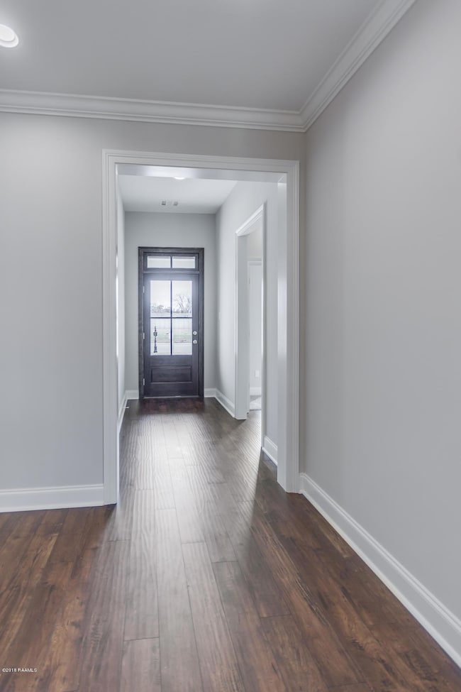 Rosette Heritage lll-8022