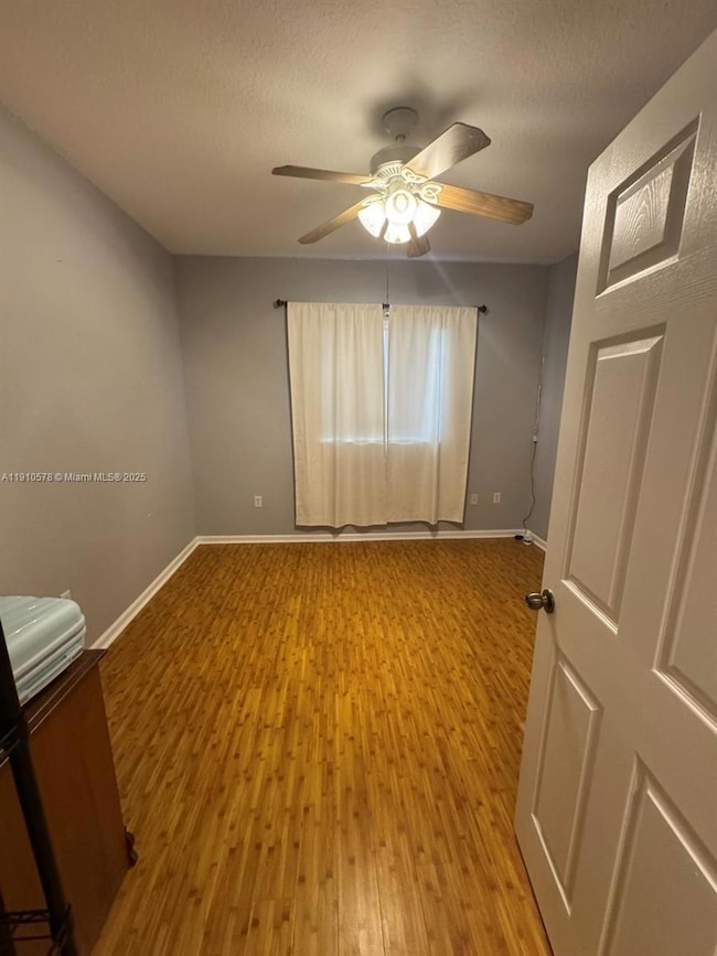 5753 Isles Cir, Tamarac, FL 33321 - photo 7