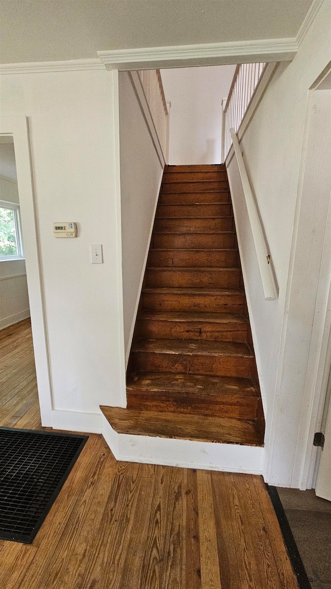 303 E 7th St, Sheffield, AL 35660 - photo 4