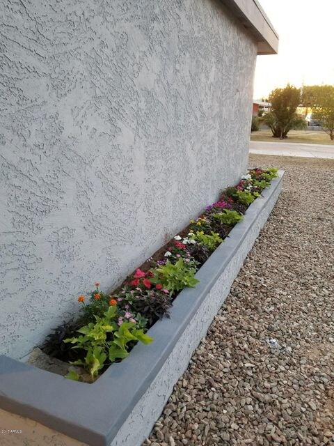 5823 W Pierson St, Phoenix, AZ 85031 - photo 6