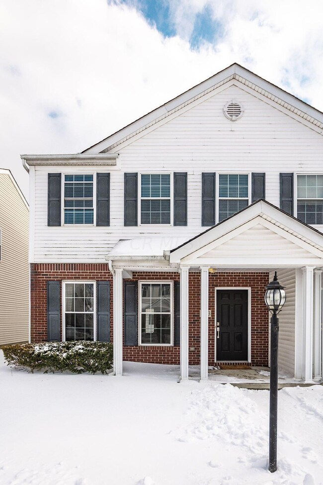 3753Gibbstone-52