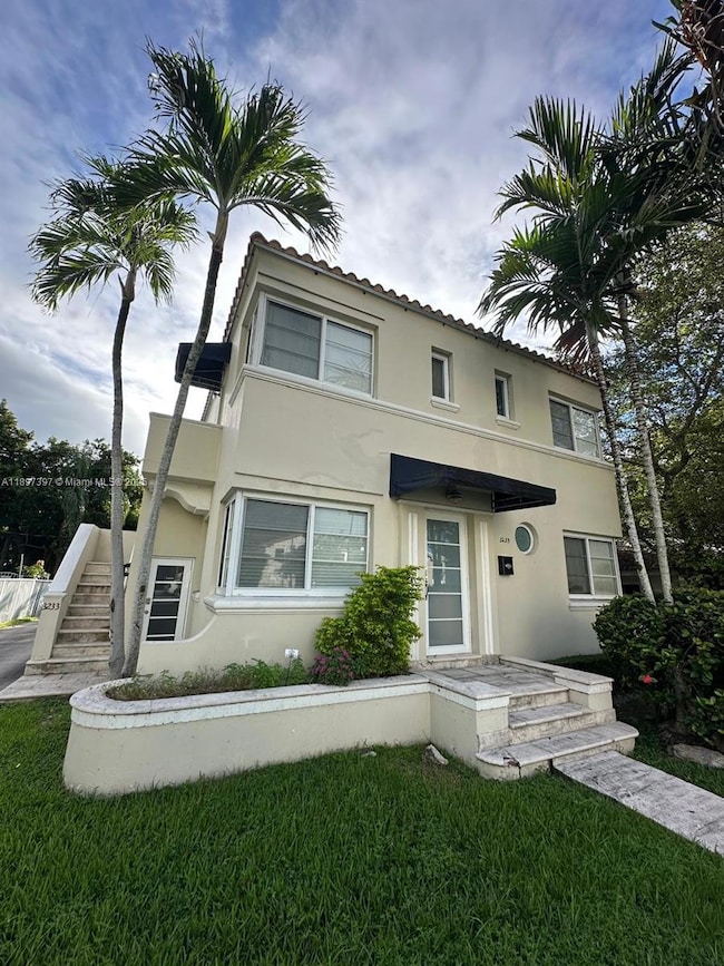 3233 S Le Jeune Rd, Miami, FL 33134 - photo 2