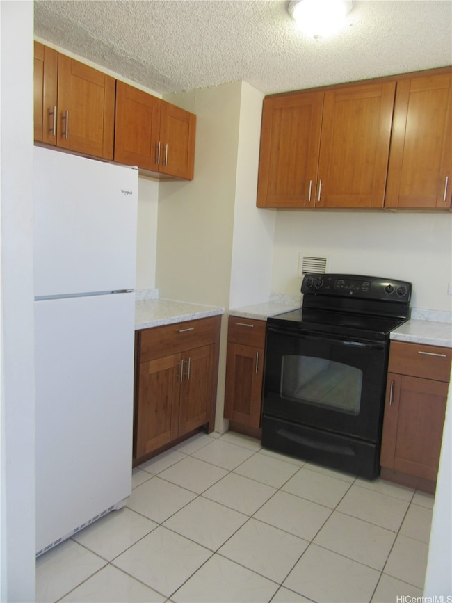 1127 Davenport St unit 406, Honolulu, HI 96822 - photo 7