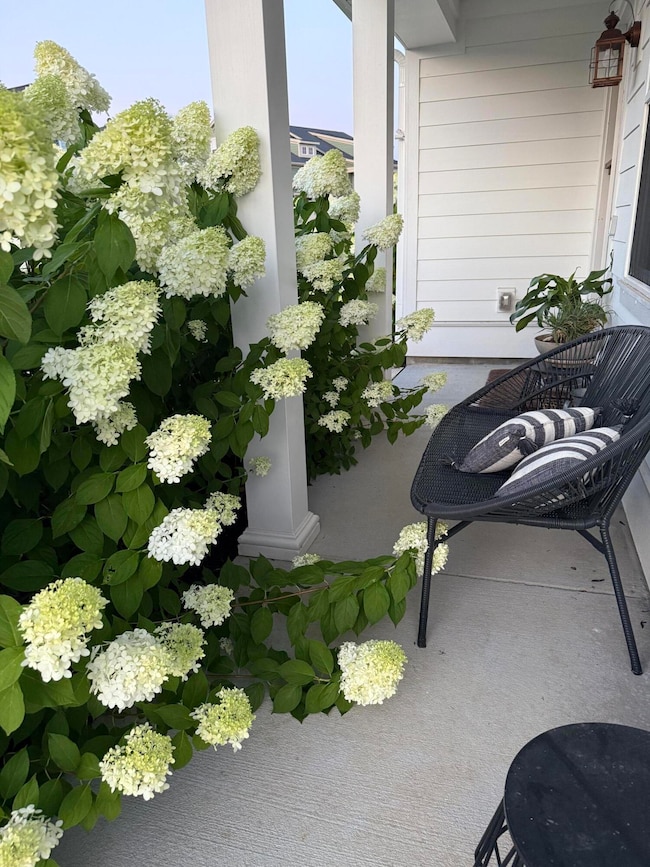 575 Pendleton Dr, Moncks Corner, SC 29461 - photo 4