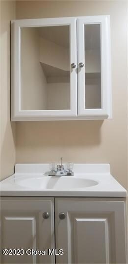 94 Grand St, Albany, NY 12202 - photo 5