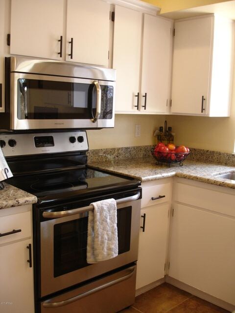 Kitchen DSC00430