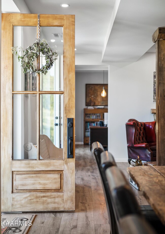 4610 Highway 70 E, Cookeville, TN 38506 - photo 5