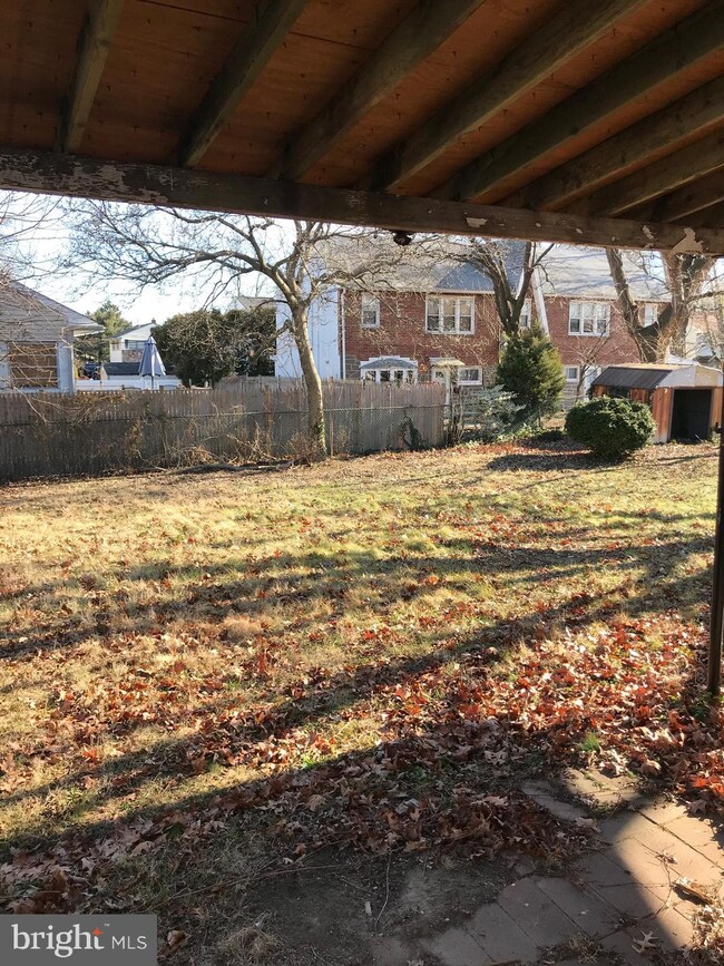 144 Park Ave, Gloucester City, NJ 08030 - photo 3