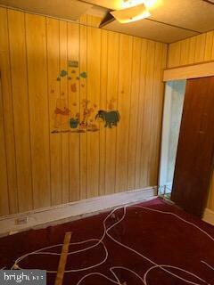 1616 Filmore St, Camden, NJ 08104 - photo 7