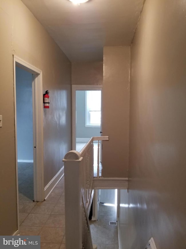 2502 N Bouvier St, Philadelphia, PA 19132 - photo 6