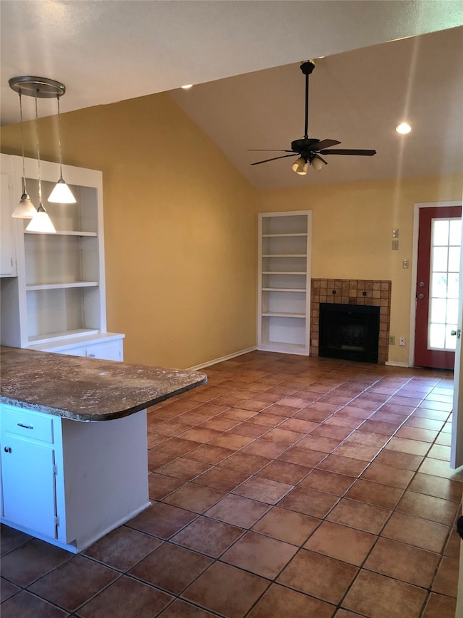 2882 Mackey Ln, Shreveport, LA 71118 - photo 2