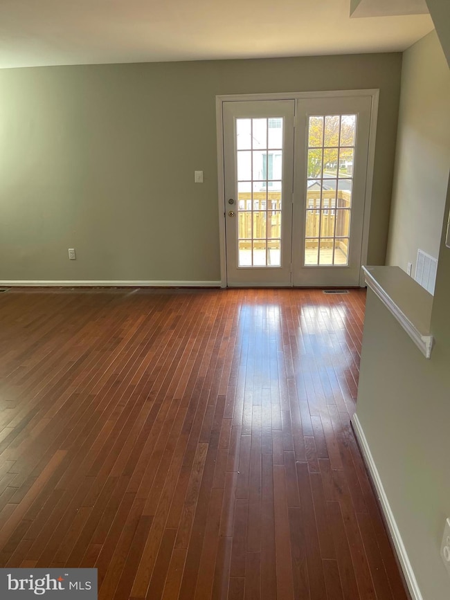 2901 Cassidy Place, Waldorf, MD 20601 - photo 5