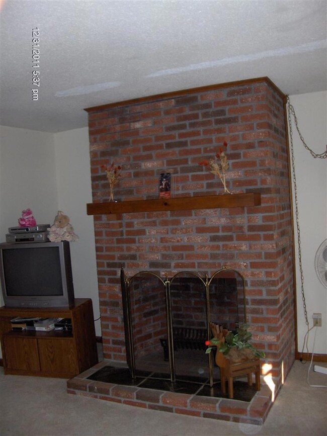 Additional Photo