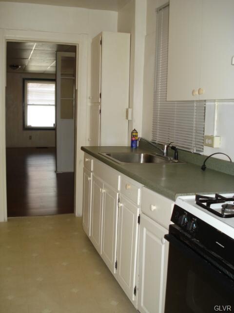 522 Bradley St, Bethlehem, PA 18015 - photo 7