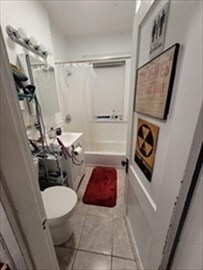 1568 Commonwealth Ave unit 3, Brighton, MA 02135 - photo 5