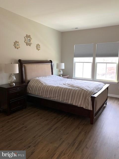 278 Iannelli Rd, Clarksboro, NJ 08020 - photo 7