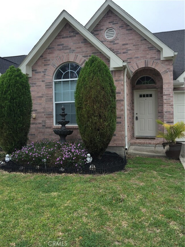 15943 W Bellefontaine Way, Tomball, TX 77377 - photo 2