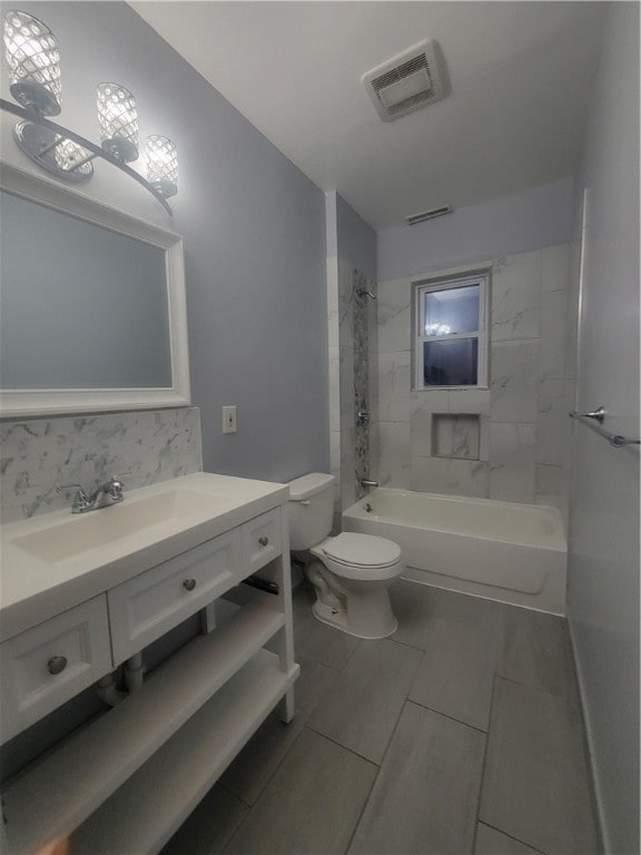 14 Sabra St, Cranston, RI 02910 - photo 3