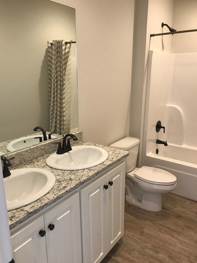 3009 Blackbriar Dr, Oxford, MS 38655 - photo 3