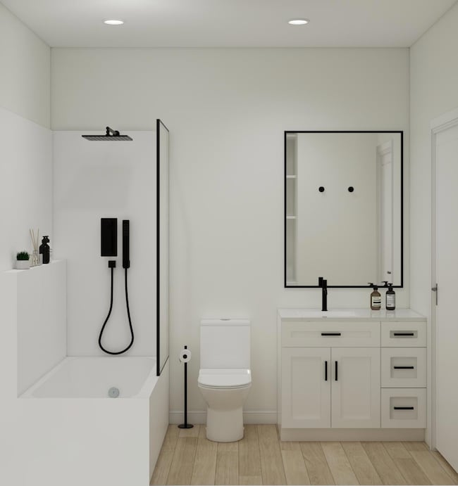 Enscape_2025-08-04-04-24-19