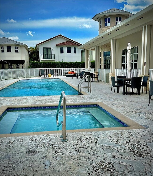 7047 NW 104th Ct, Medley, FL 33178 - photo 5