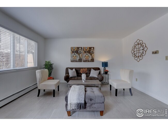 3565 28th St unit 103, Boulder, CO 80301 - photo 7