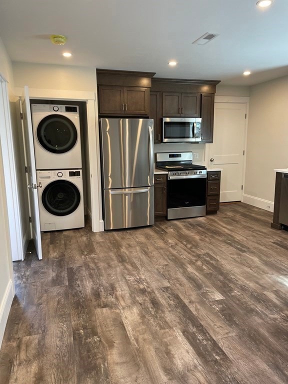 49 Warren Ave unit 2, Waltham, MA 02452 - photo 2