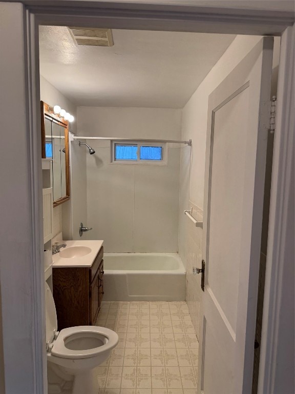 2106 Poplar St, Erie, PA 16502 - photo 7