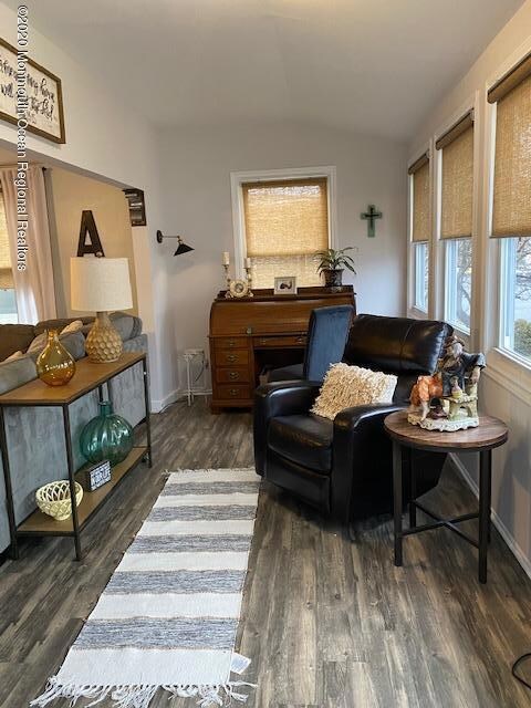 134 Washington St, Keyport, NJ 07735 - photo 5