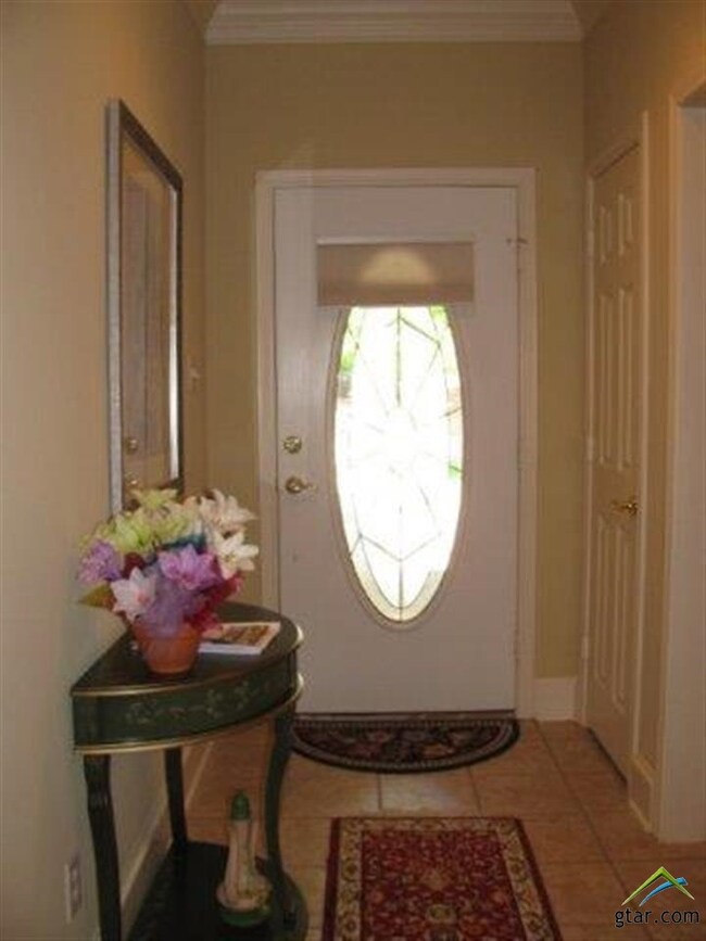 5915 Northstar Blvd, Tyler, TX 75703 - photo 4