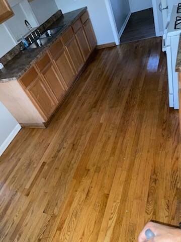 17310 Highland Ct, Hazel Crest, IL 60429 - photo 6