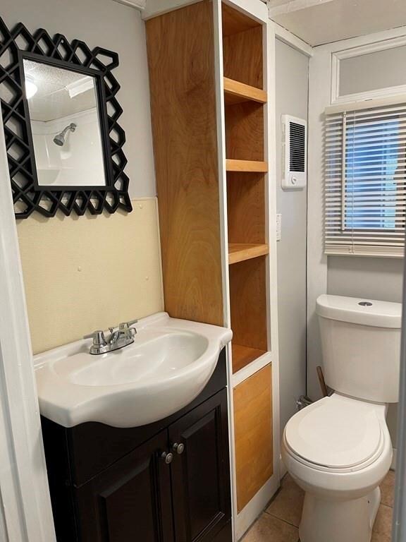 65 Curve St unit 3, Millis, MA 02054 - photo 6