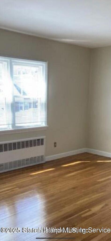 20 Atlantic Ave unit 2, Staten Island, NY 10304 - photo 3