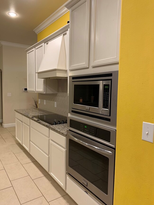 9800 Agave Ave, Odessa, TX 79765 - photo 3