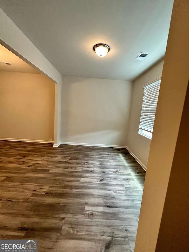 2822 Saratoga Lake View, Decatur, GA 30034 - photo 3