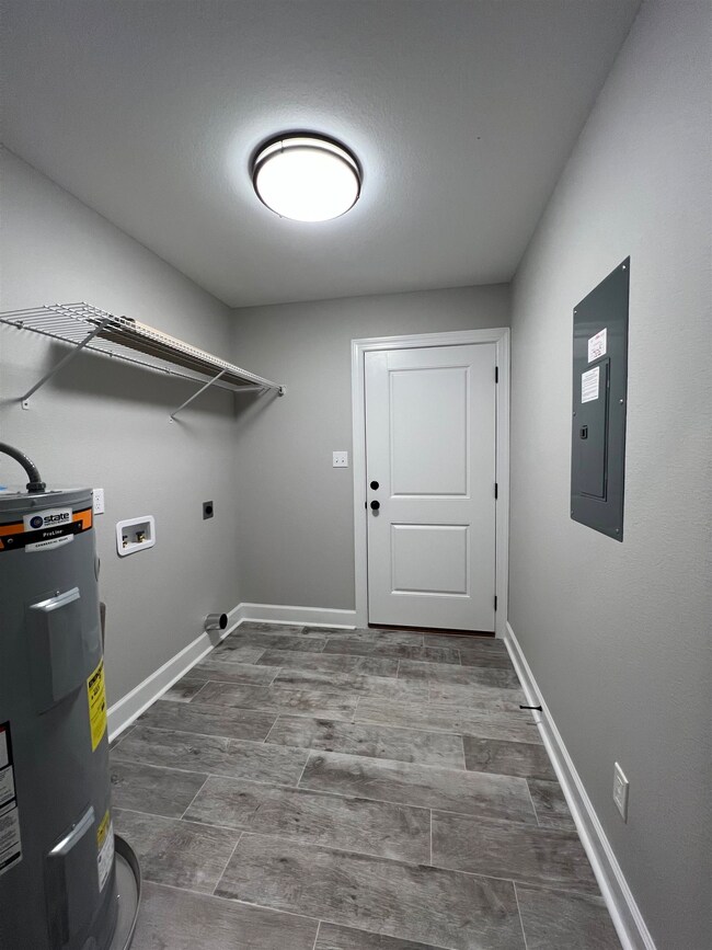 209 Renegade Rd, Crawfordville, FL 32327 - photo 5