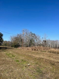 0 457th unit 80661333, Bay City, TX 77414 - photo 4