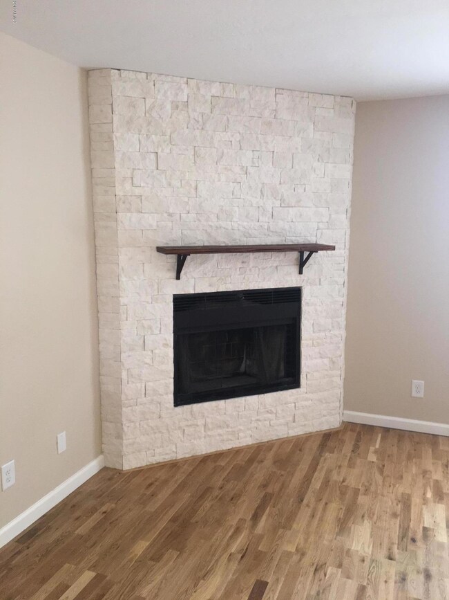 1847 E Vinedo Ln, Tempe, AZ 85284 - photo 4