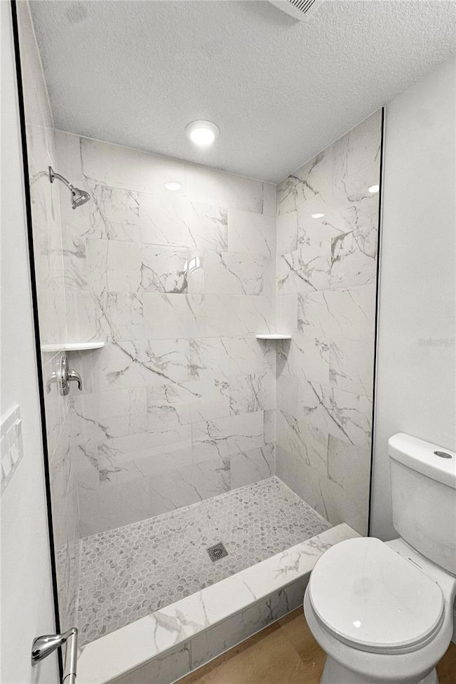 14675 NW 270th St, Okeechobee, FL 34972 - photo 7