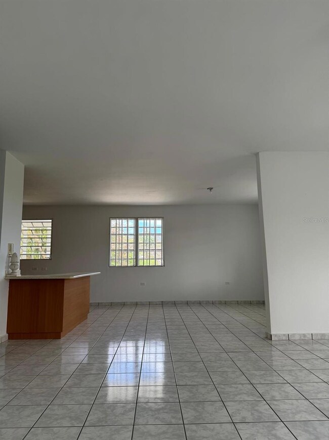 66 Calle Aguila- Haciendas de Canovanas, Canovanas, PR 00729 - photo 4