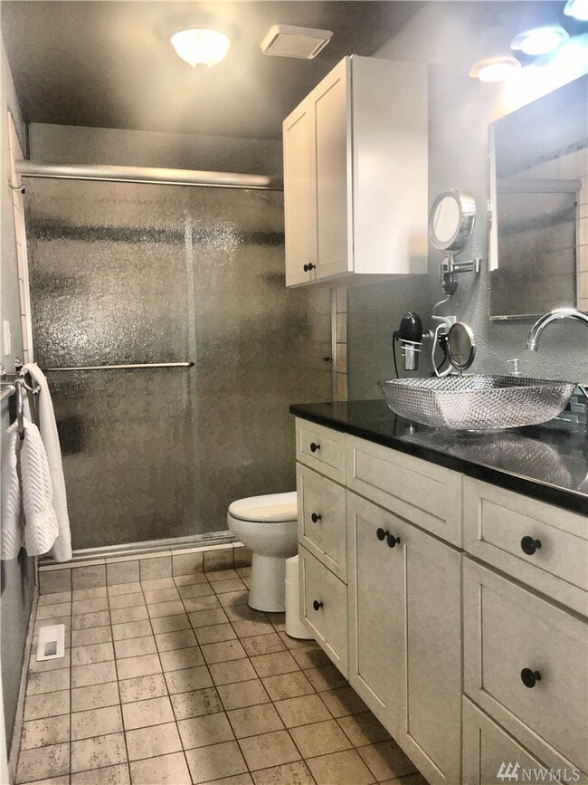 2625 Nathan Ct SE, Olympia, WA 98501 - photo 2