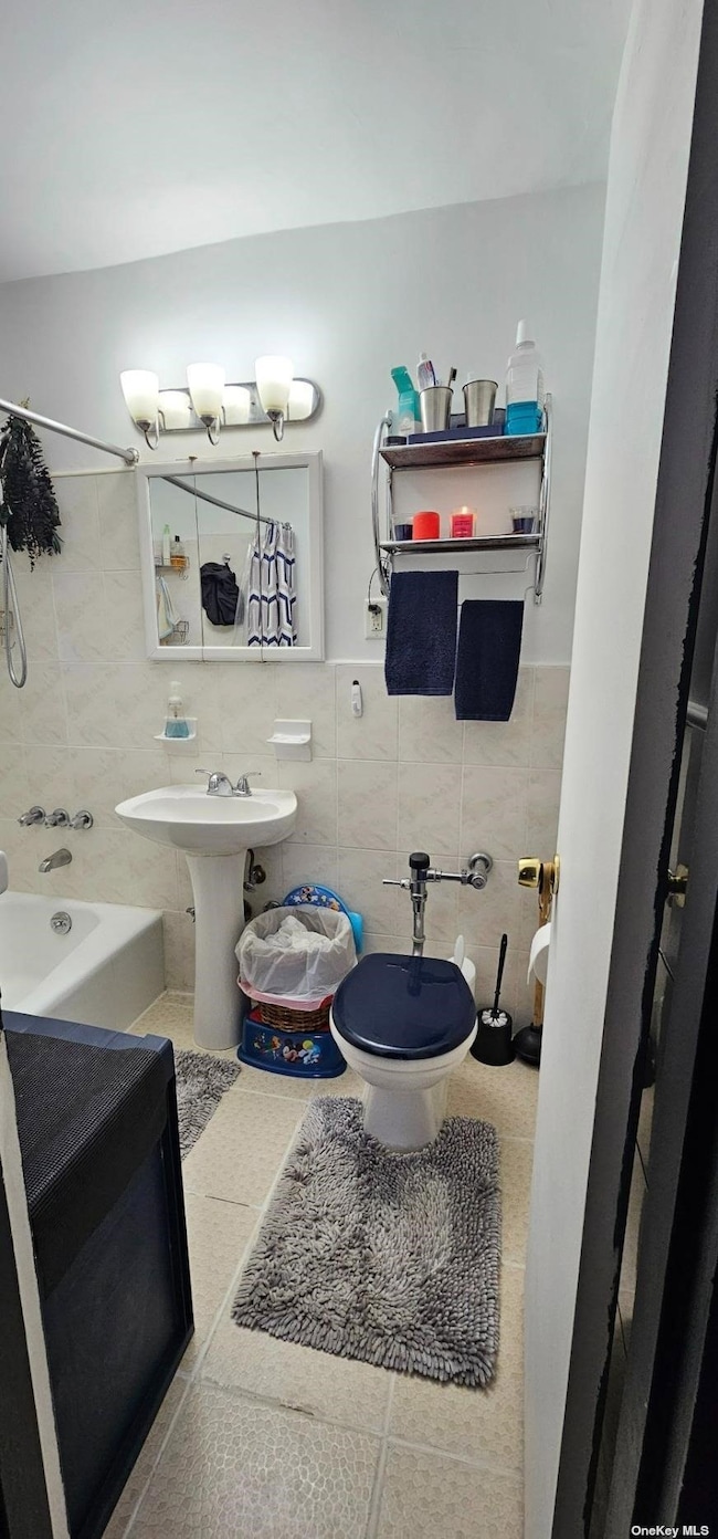 1275 E 51 St unit 3A, Old Mill Basin, NY 11234 - photo 6