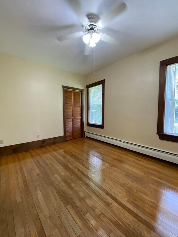 117 Towtaid St unit 1 A, Cherry Valley, MA 01611 - photo 3